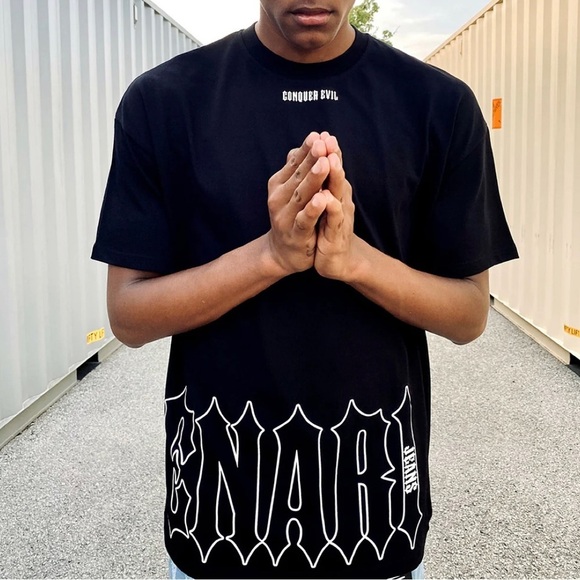 トップス Back Channel dry half sleeve shirts Back Channel dry half-sleeve shirts